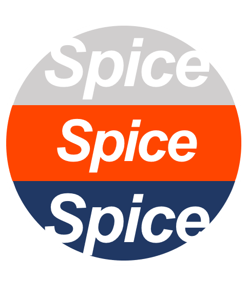 Spice Sailing Club