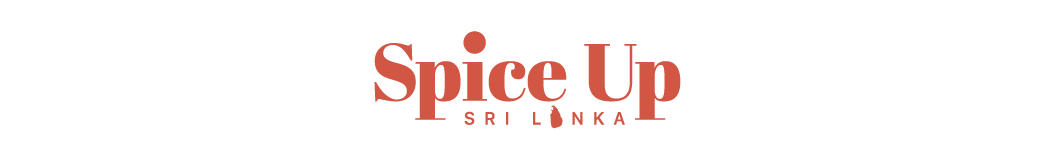 spiceuplanka