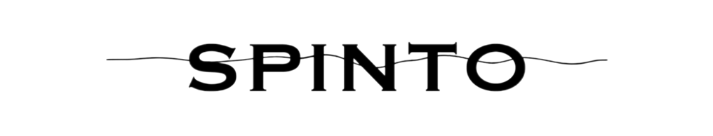 spinto
