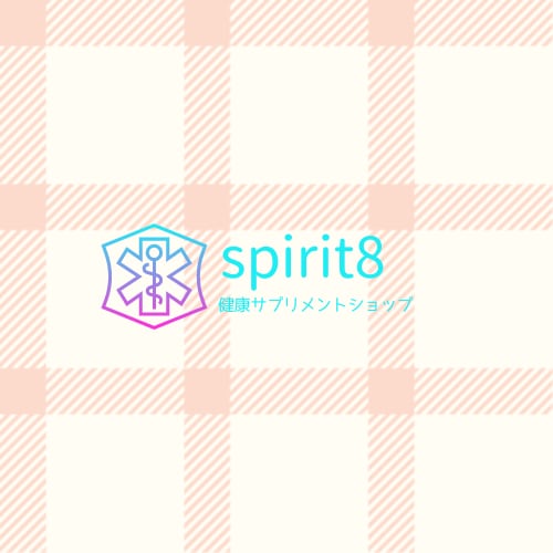 spirit8