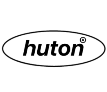 huton