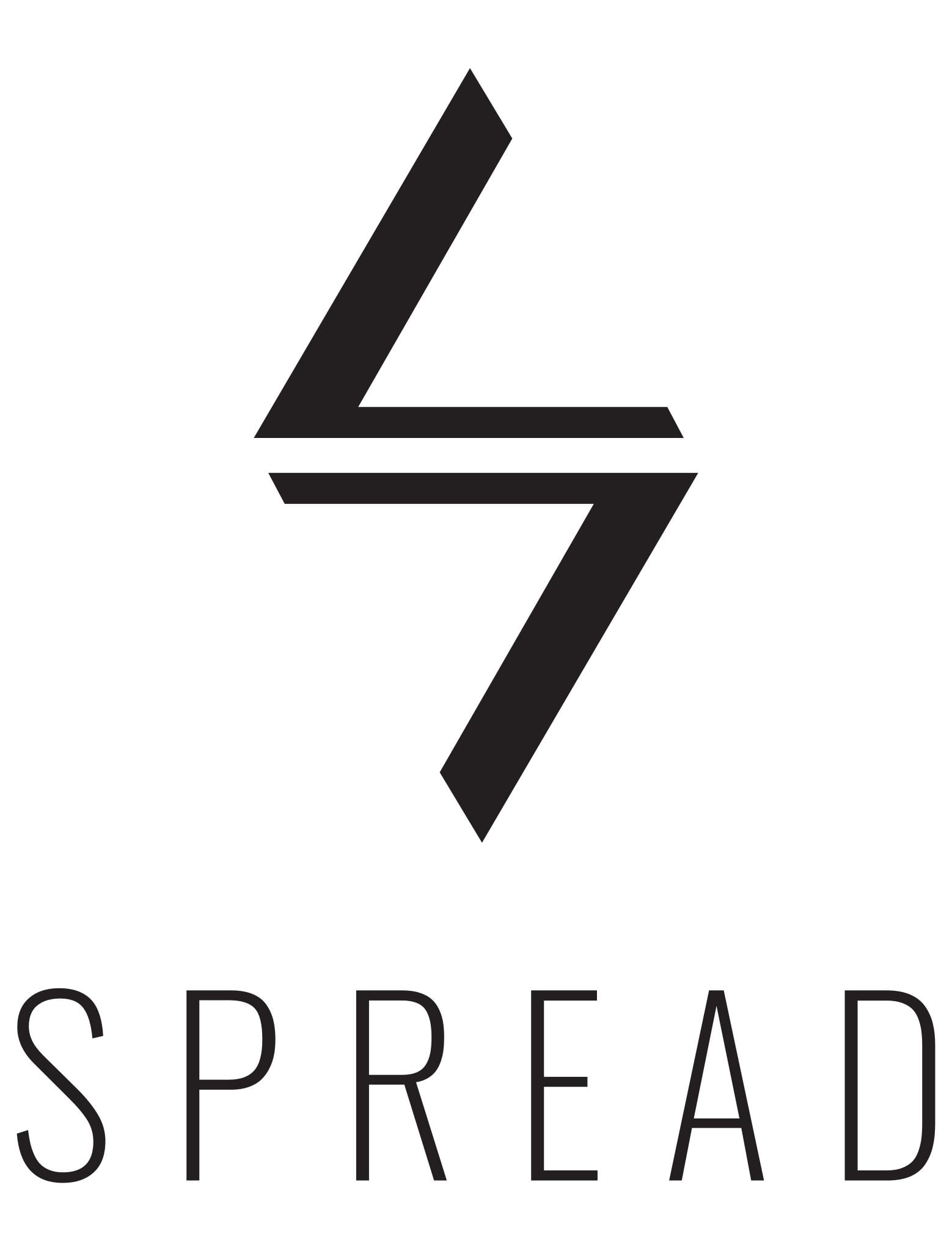 SPREAD SNOW｜公式ストア