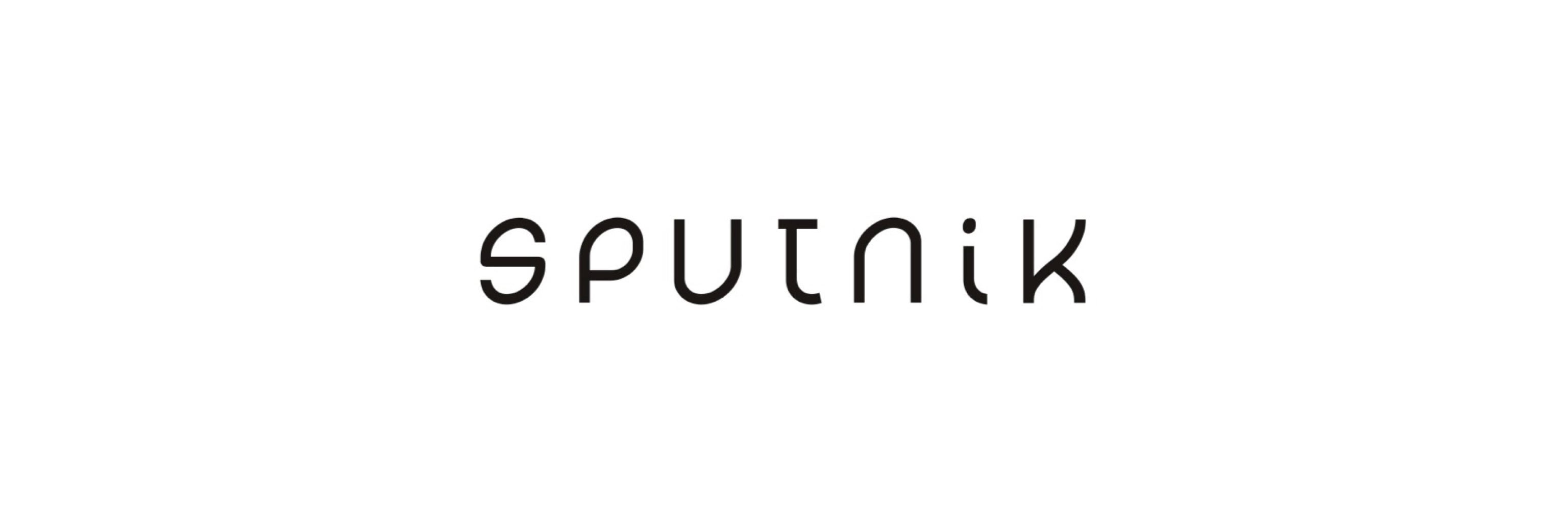 SputniK leatherworks