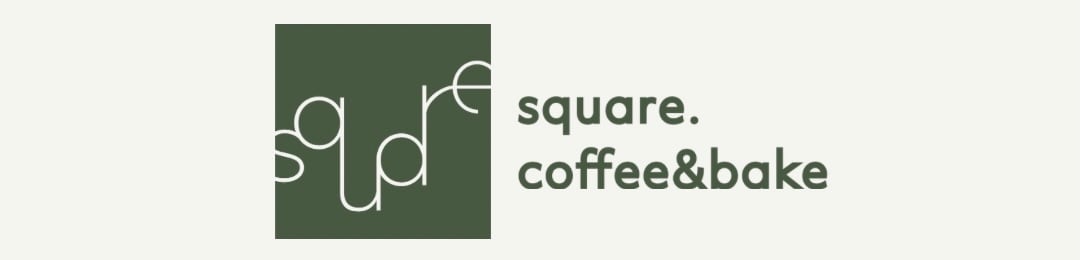 square coffee & bake
