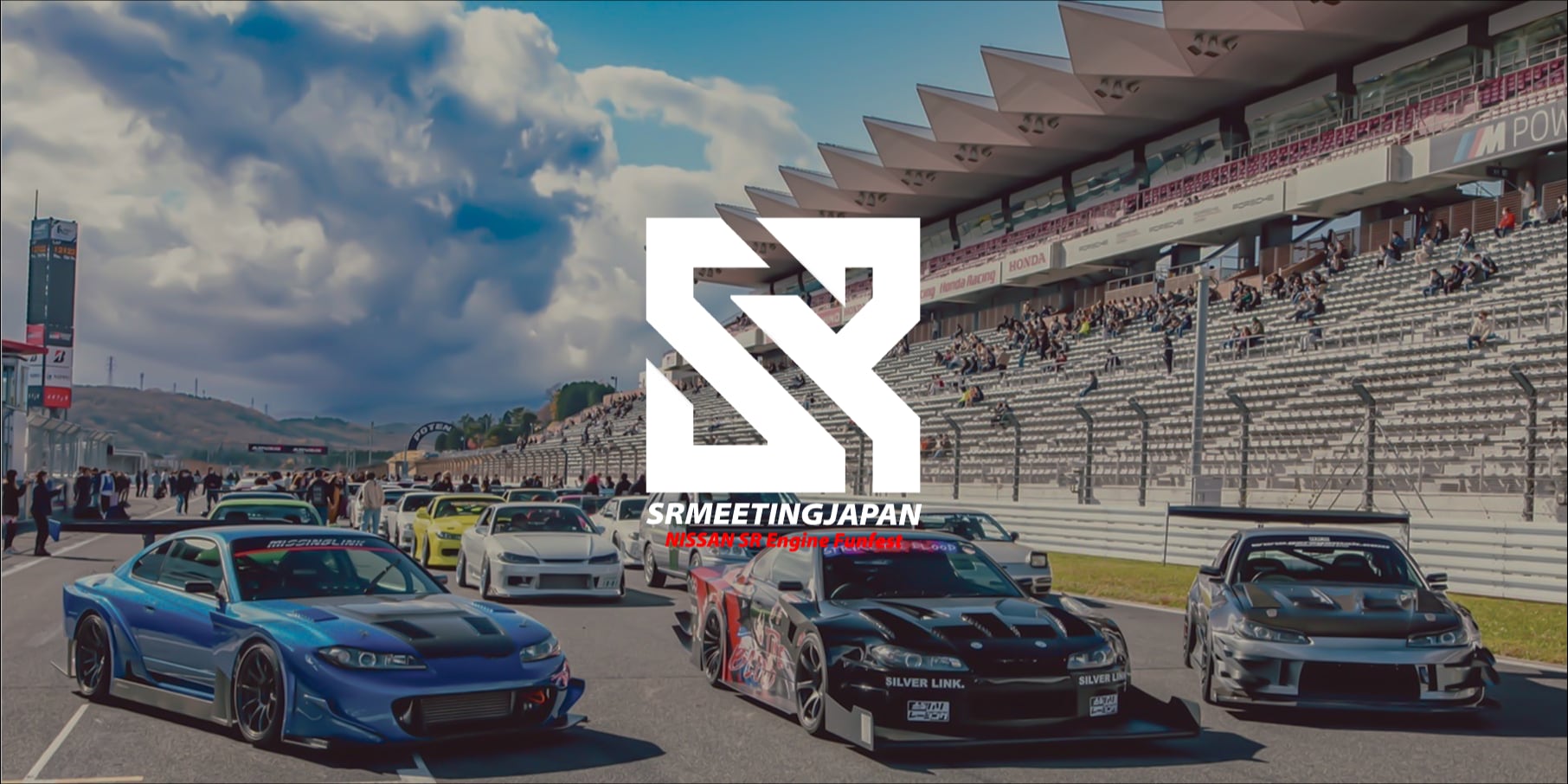 SRMEETINGJAPAN