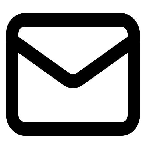 ssaw公式メール