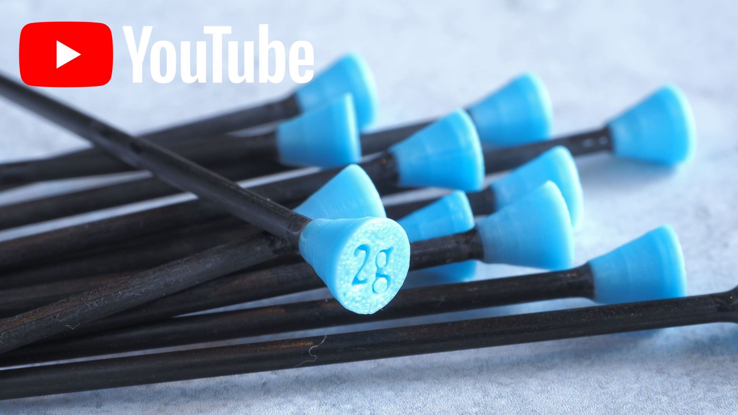 EASTON / Nano Blue 6inc | ssaw 紀伊半島にある山道具のお店