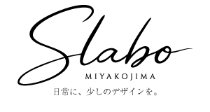 Miyakojima-SLabo