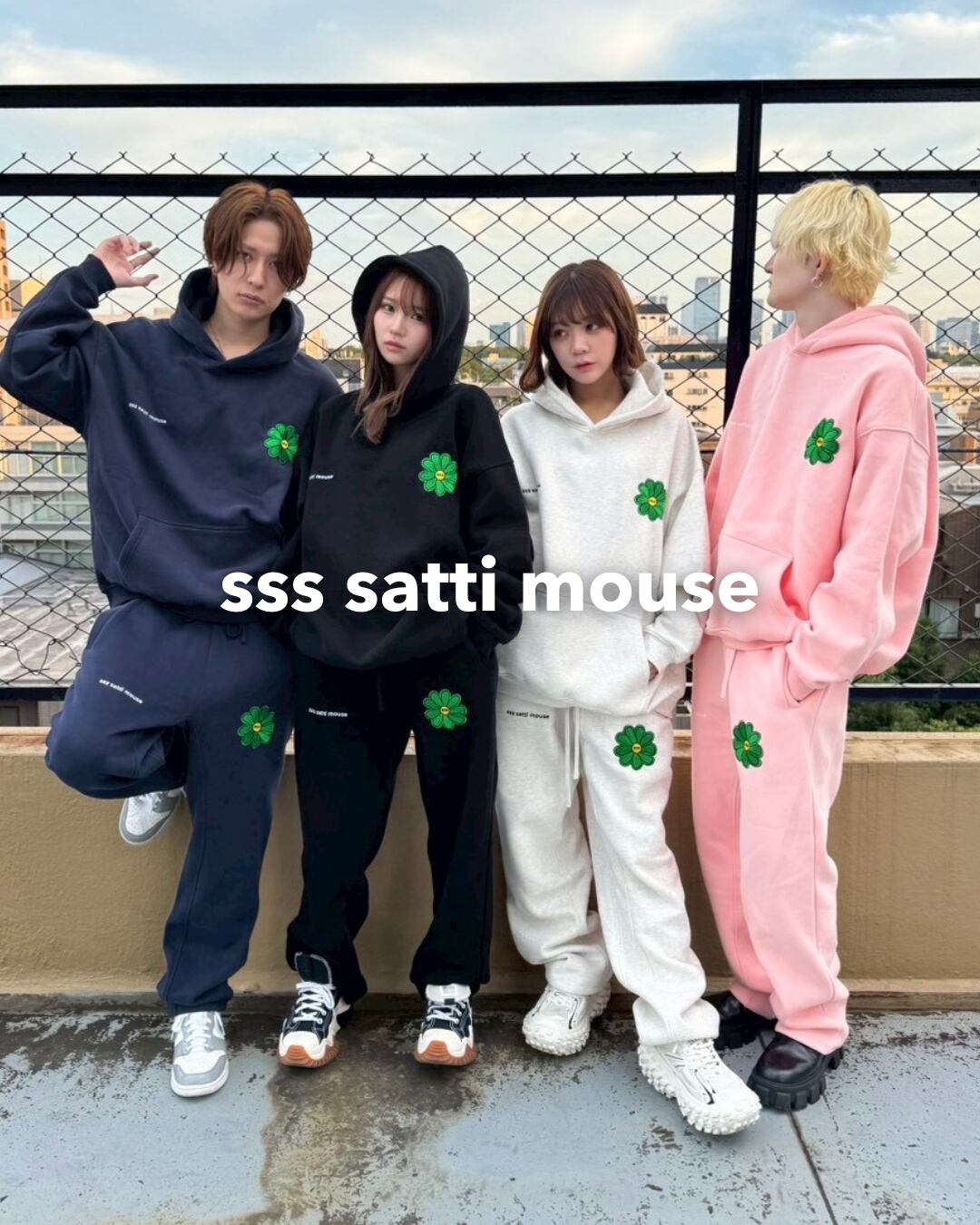 tops | ssssattimous
