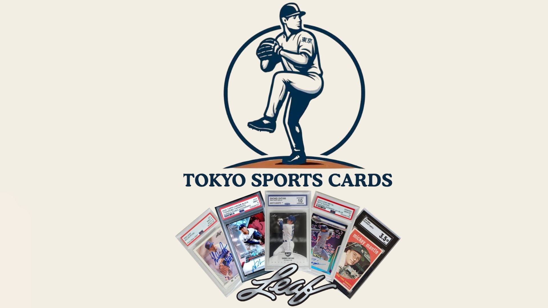 Toops Chrome Black 大谷翔平　Shohei Ohtani Toops Chrome Black 大谷翔平 Shohei Ohtani Toops Chrome Black 大谷