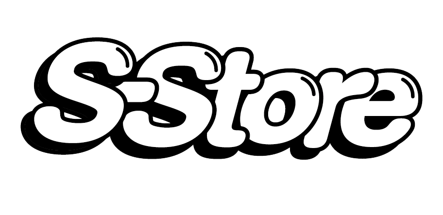 S-Store