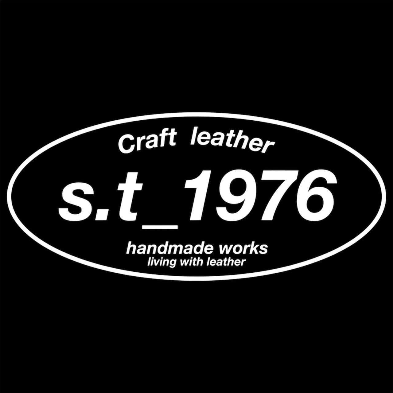 s.t_1976