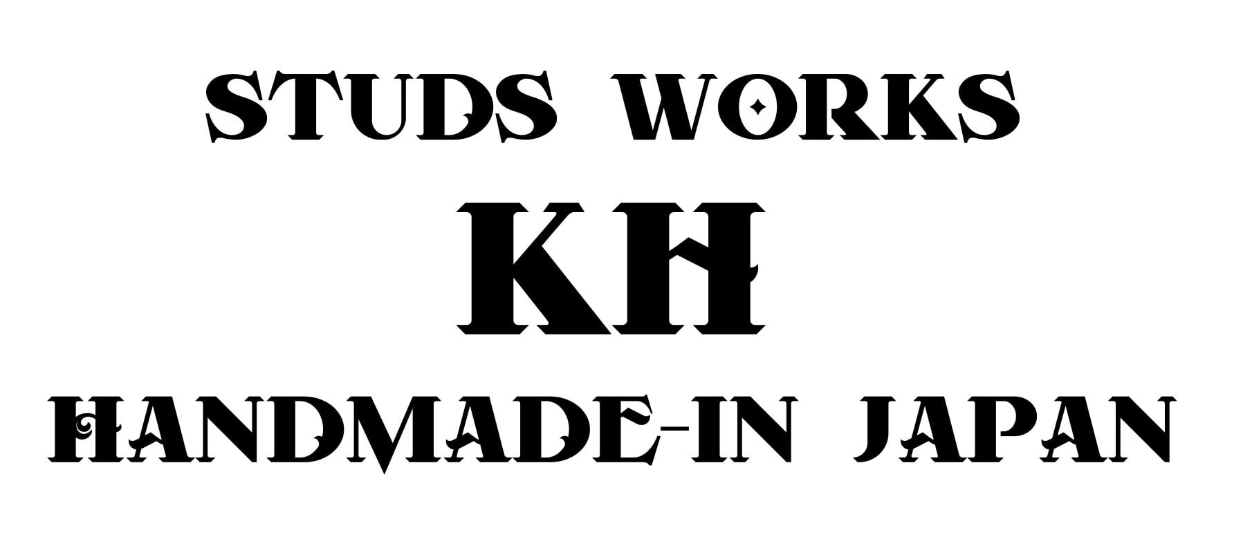 STUDS WORKS KH