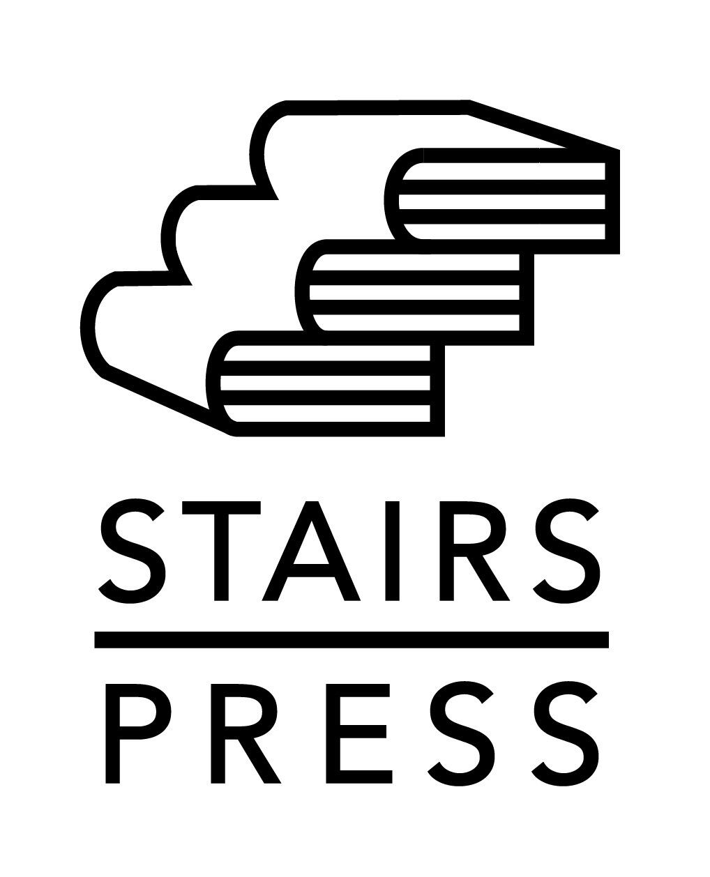 STAIRS PRESS