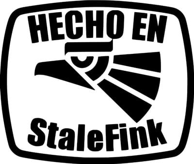 StaleFink