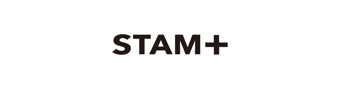 STAM+