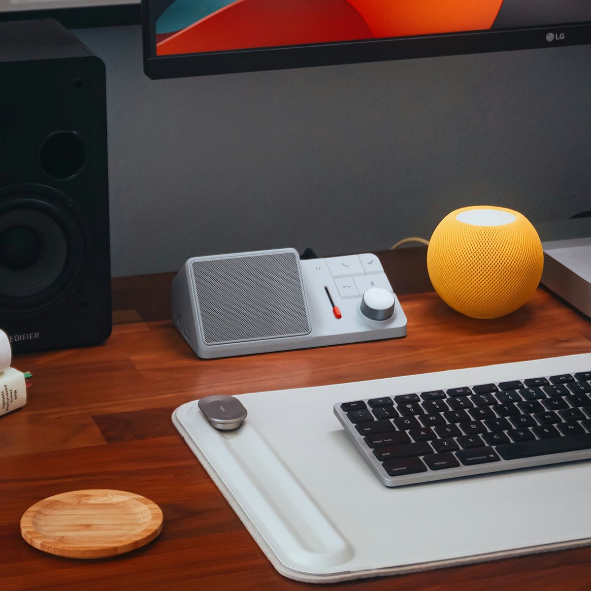 軽さと扱いやすさが魅力のバランスモデル。
必要な機能だけをしっかり押さえ、幅広いシーンで活躍してくれます。
初めての方にも取り入れやすい、汎用性の高いアイテムです。