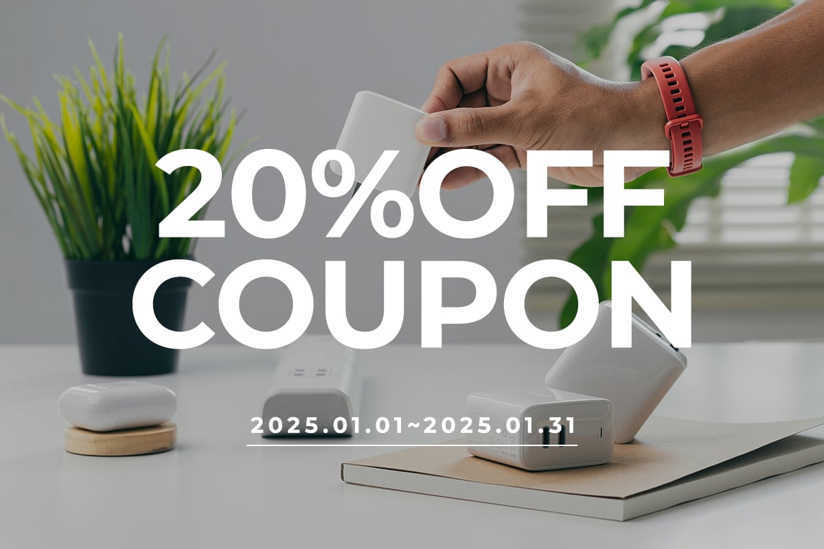 ポップアップバナー