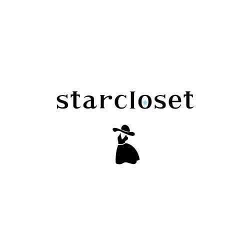 starcloset