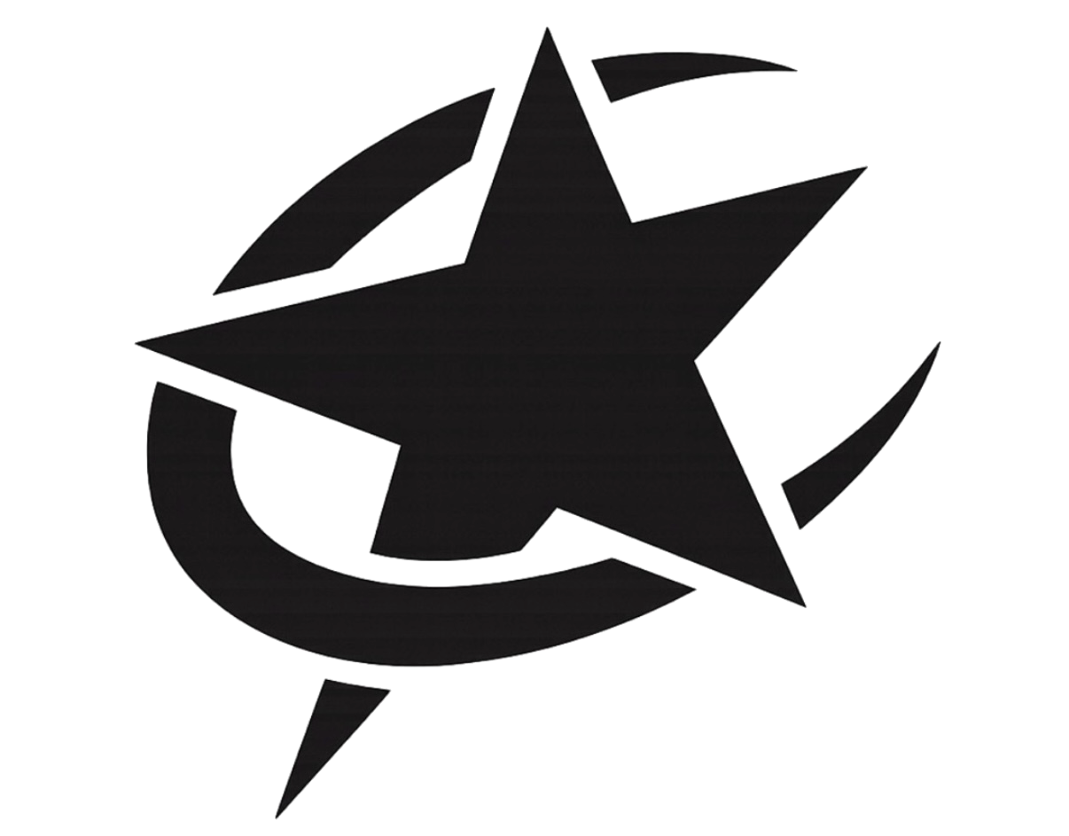 STARCORE