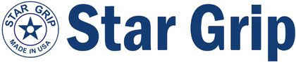 スターグリップジャパン