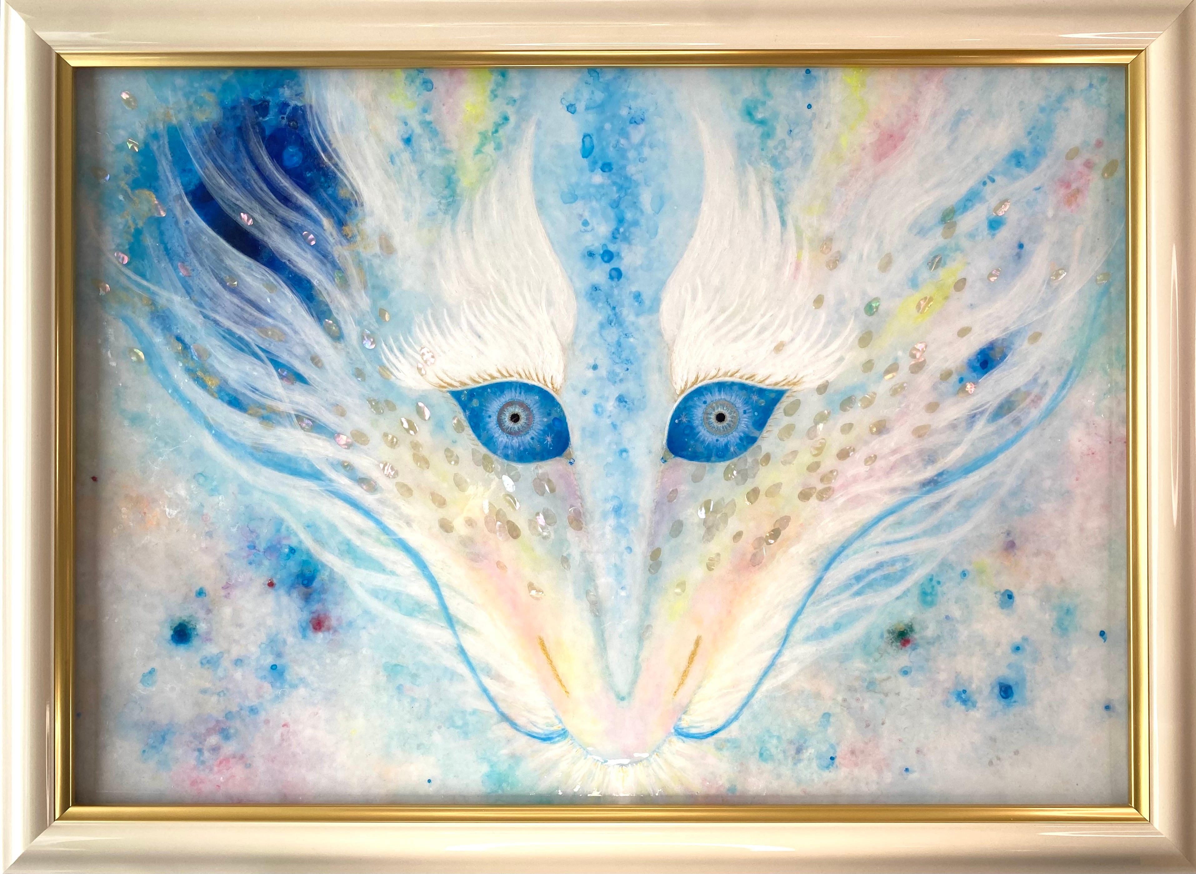 star healing art