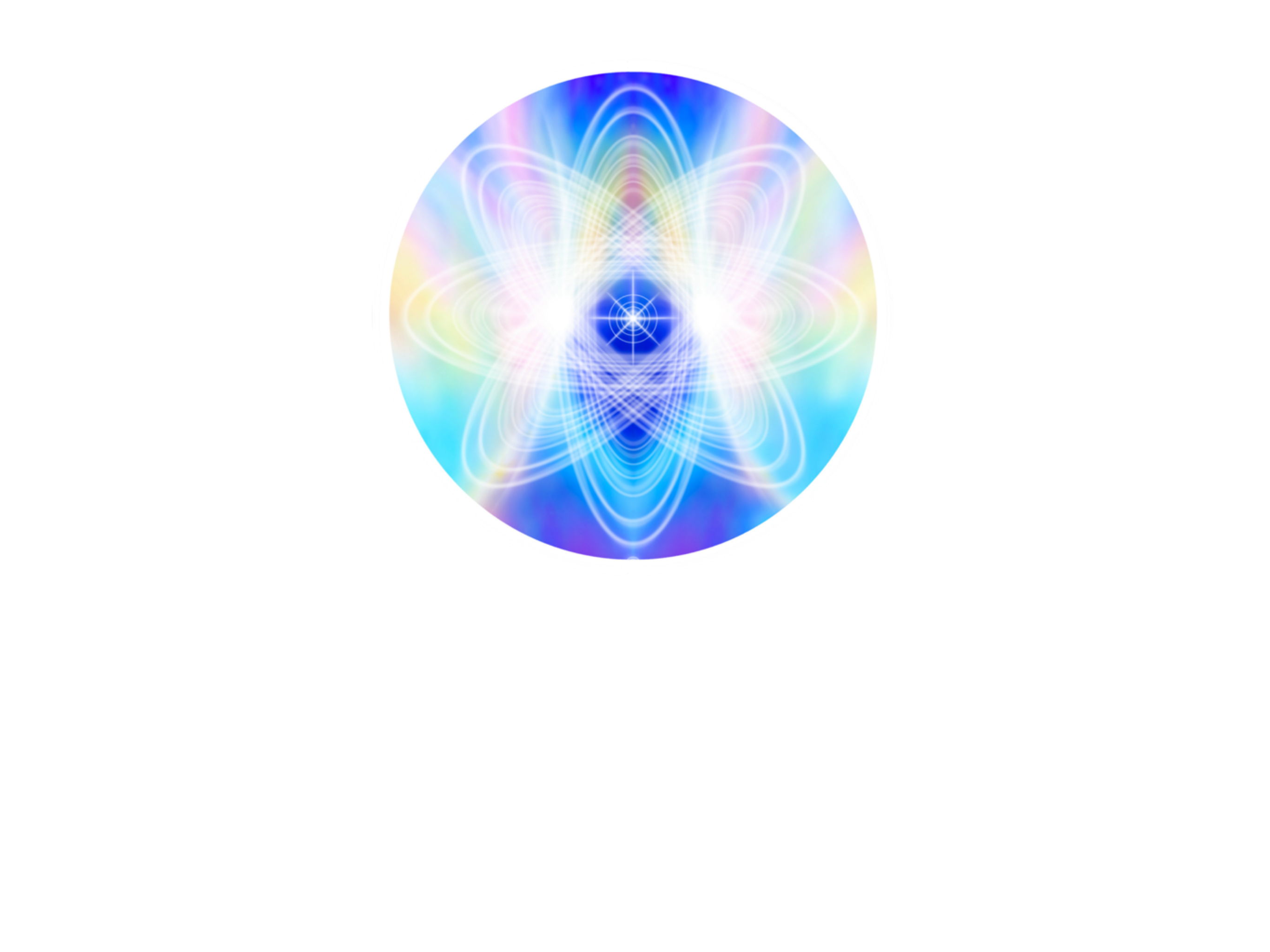OnenessStarchild 
