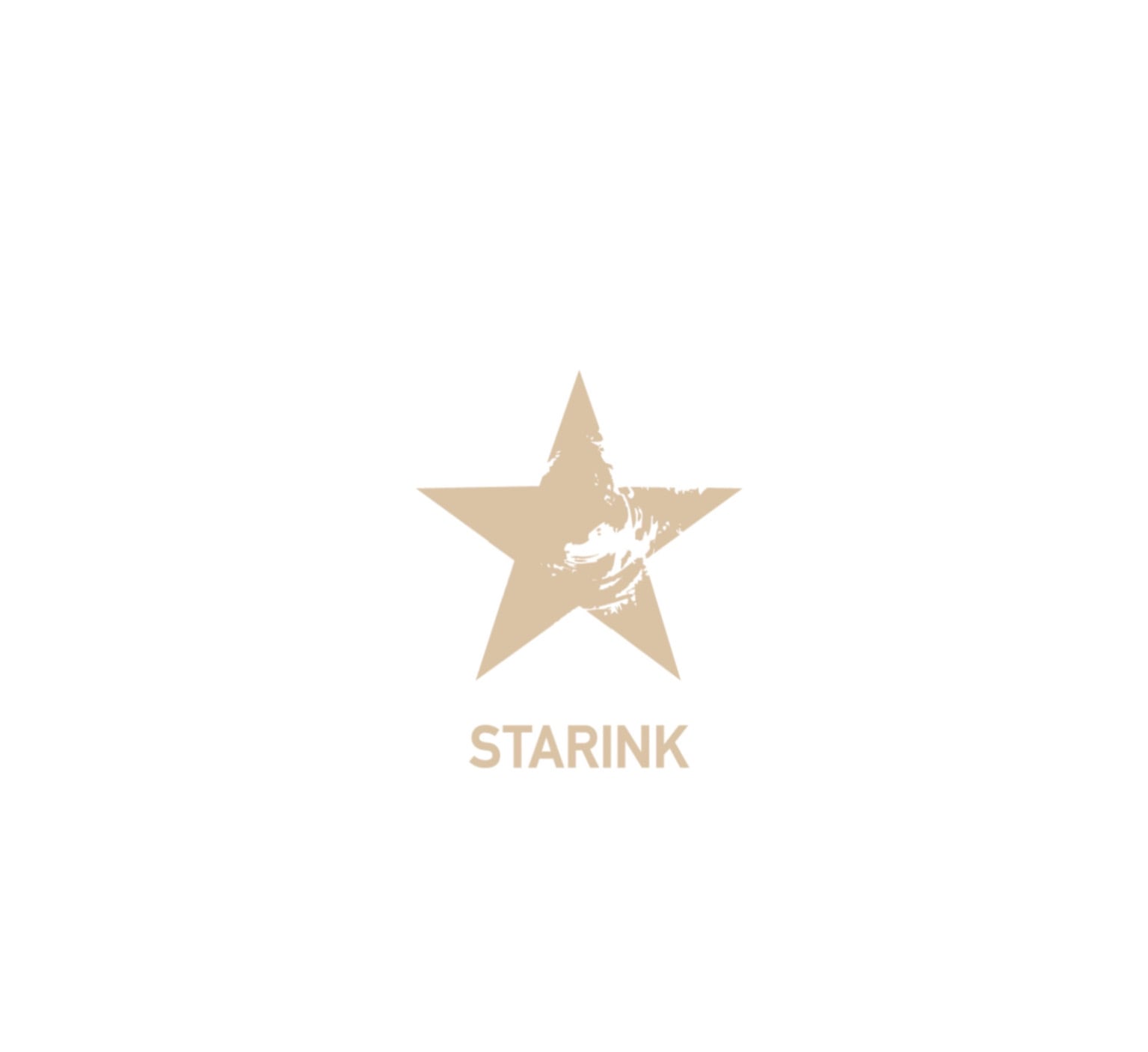 STARINK