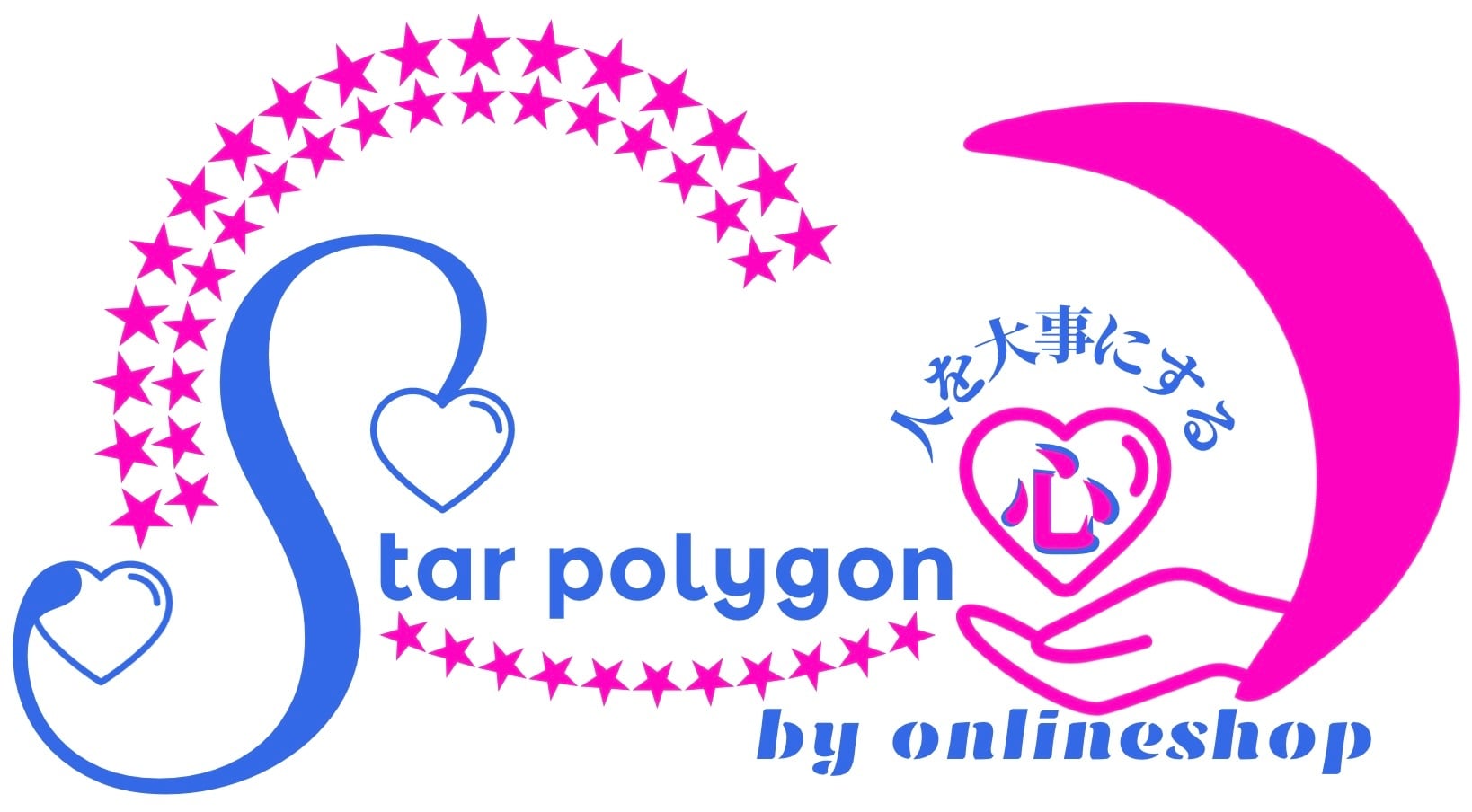 Star polygon