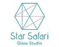 Star Safari Glass Studio