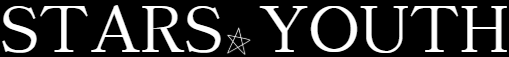 stars.youth
