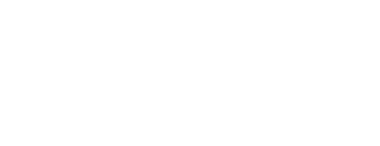 STAYGOLD