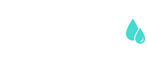 STELIA JAPAN