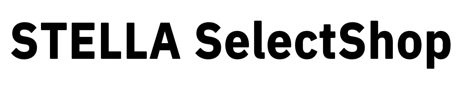 stella