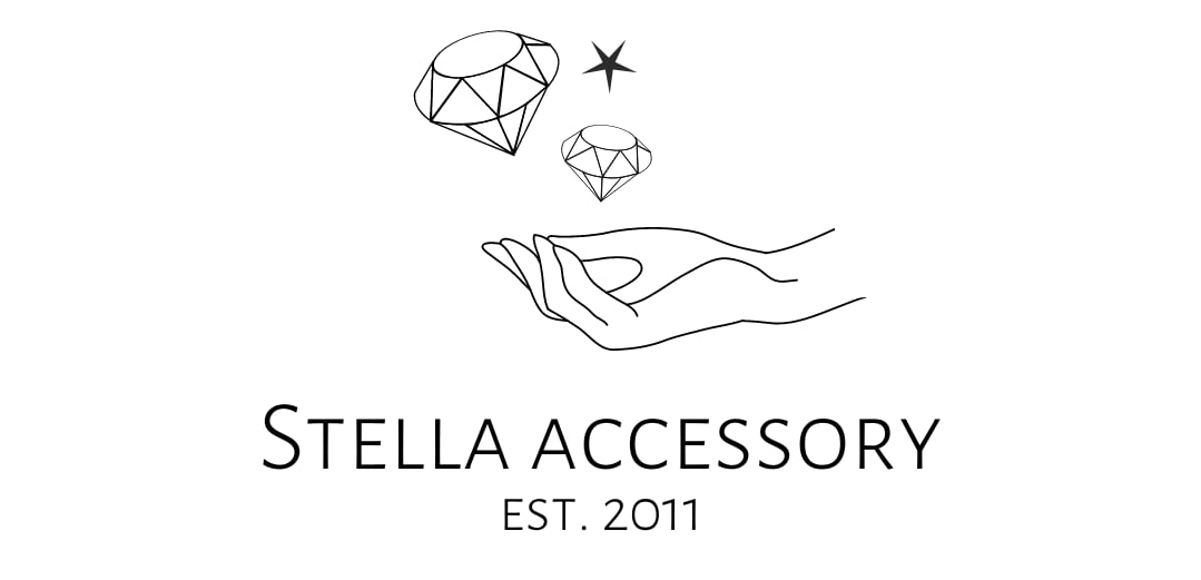 Stella accessory