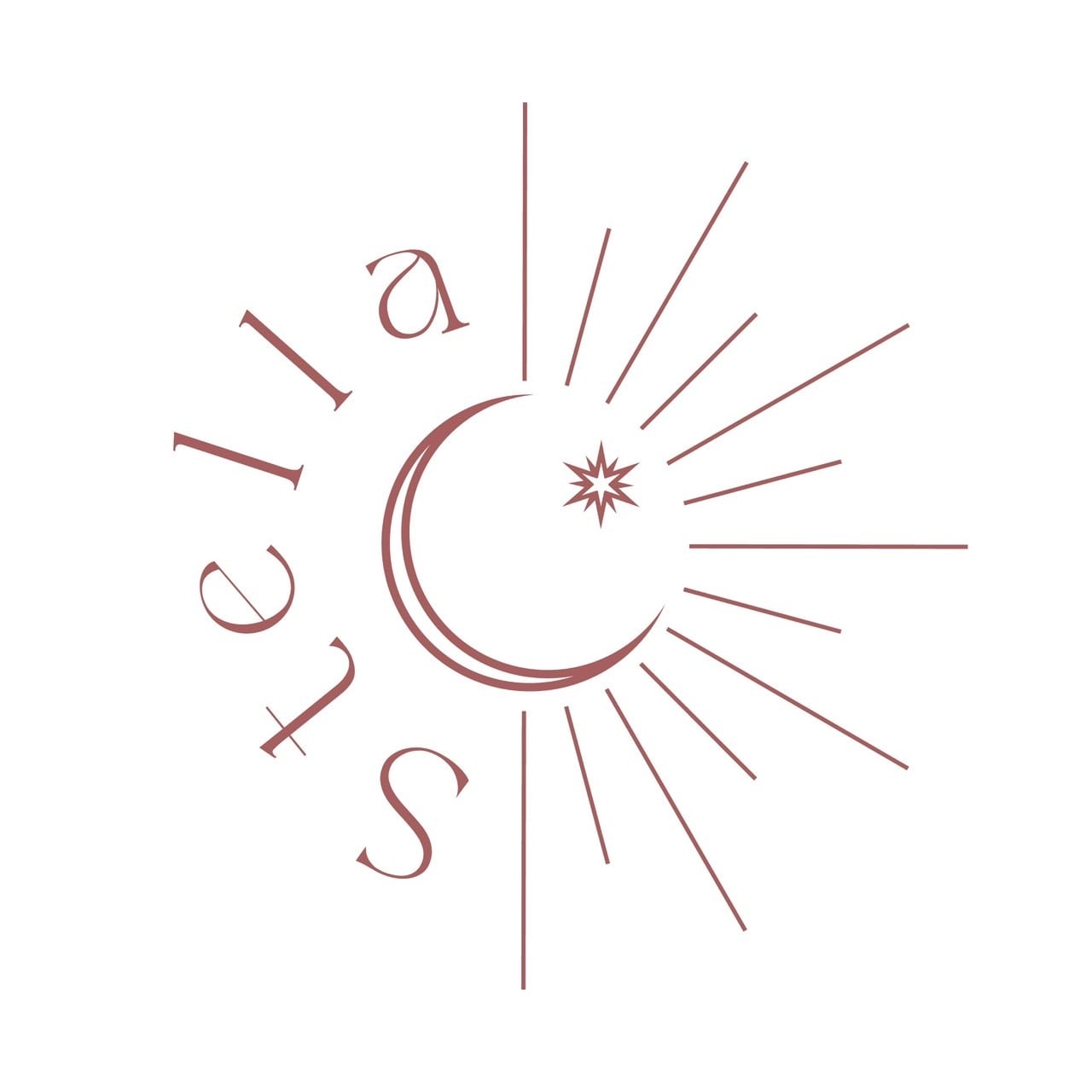 Stella