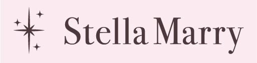 Stella Marry
