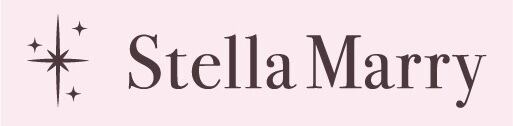Stella Marry