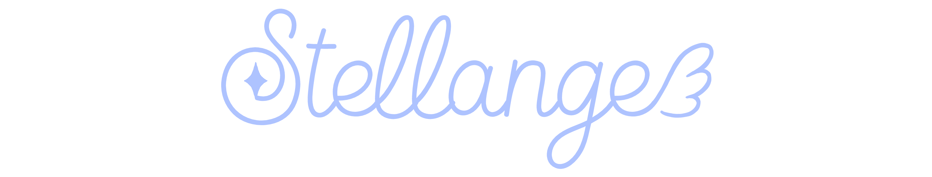 Stellange