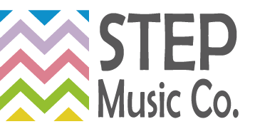 STEP Music Company
