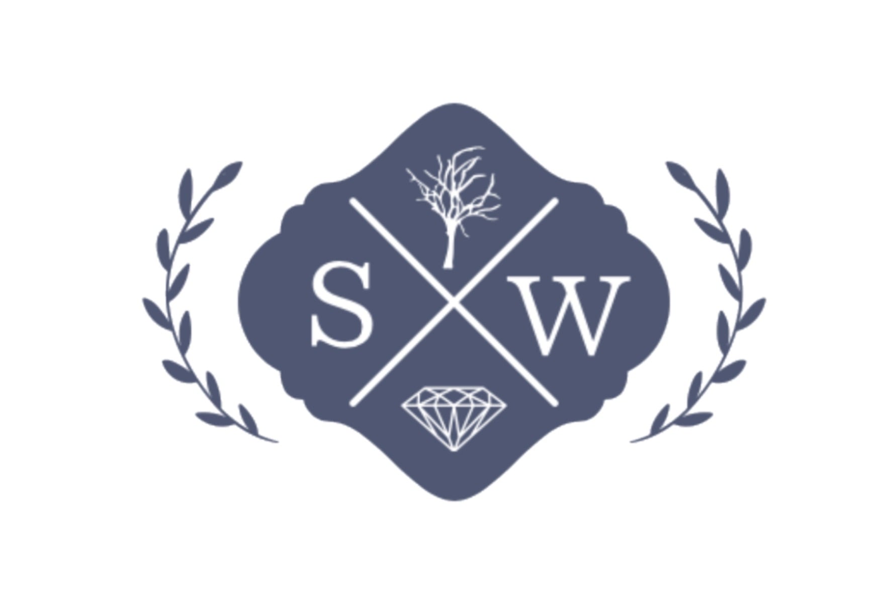 STONEWELL’s  SHOP & GALLERY