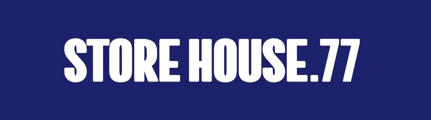 storehouse.77