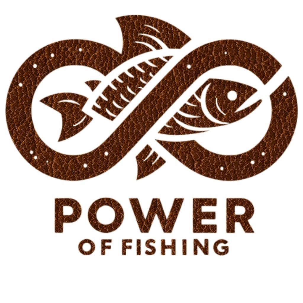 Power of fishing