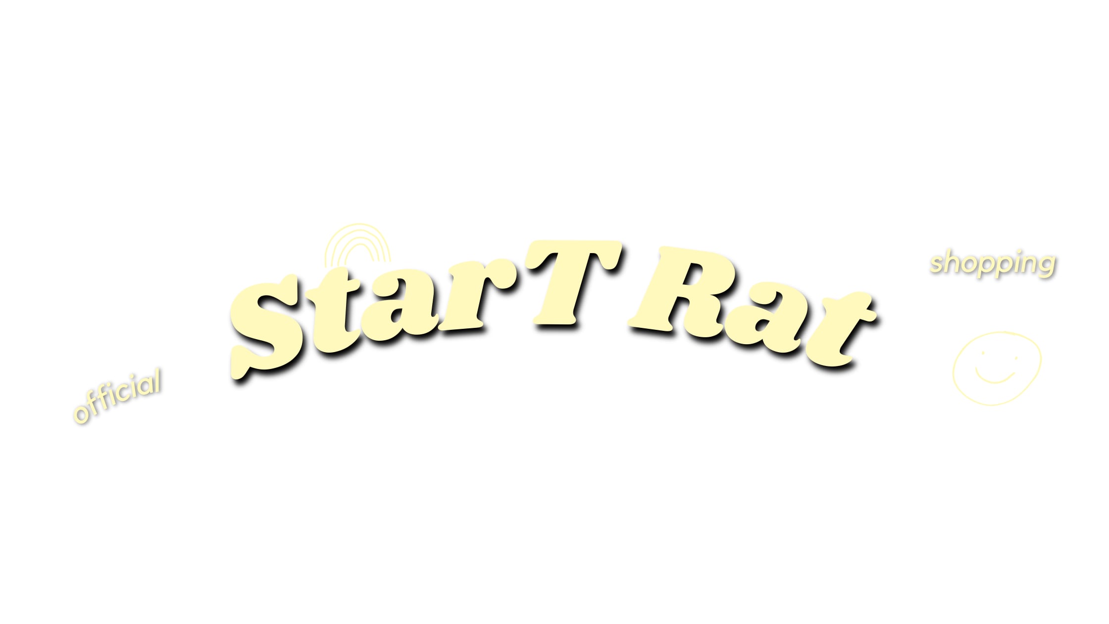 Stat T Rat SHOP