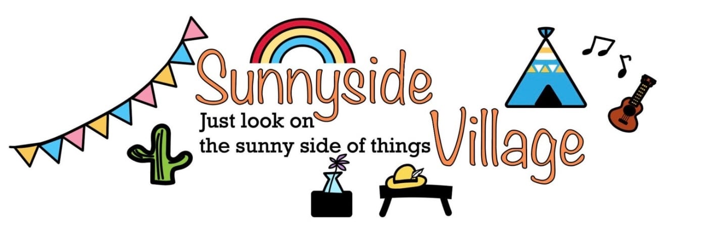 Sunnyside Village
