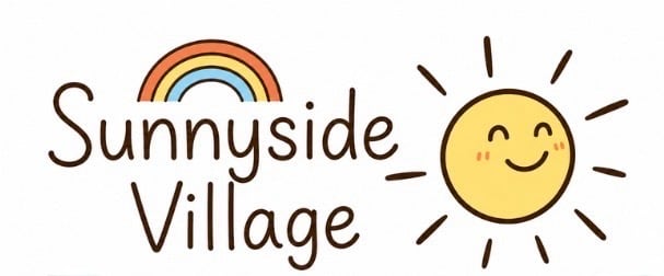 Sunnyside Village