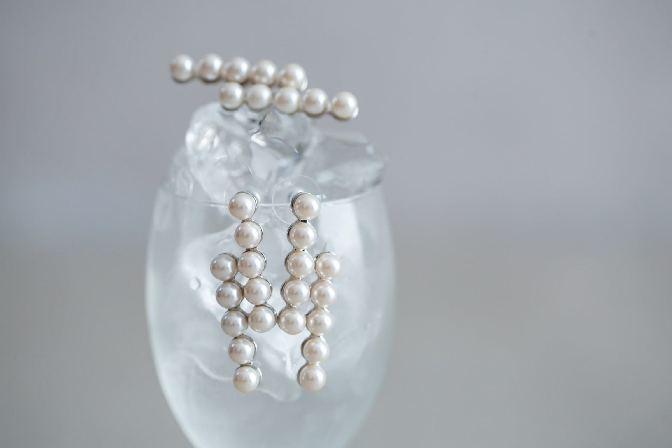 COSTUME JEWELRY