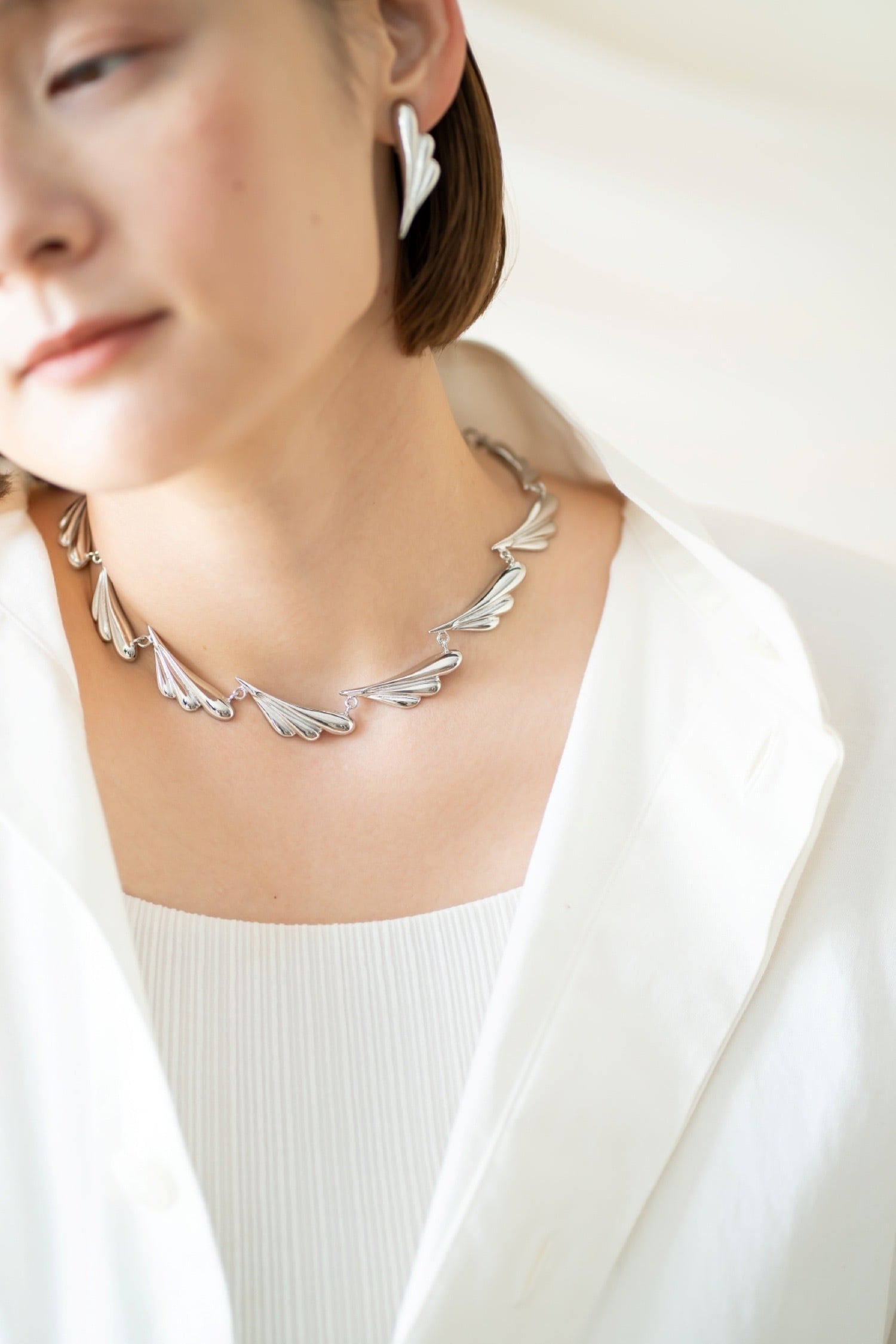 new collection