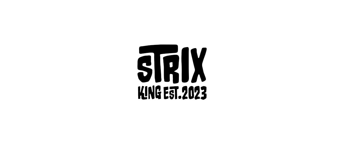オンライン古着屋STRIX