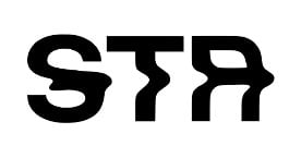 SHITTORI
